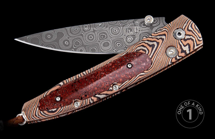 KC20385
