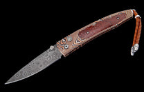 KC20385