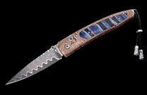 KC20386