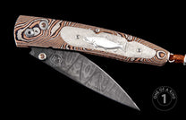KC20395