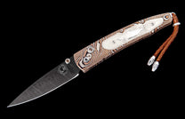 KC20395