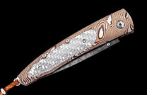 KC20395