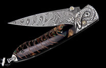 KC20406