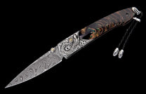 KC20406
