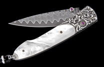 KC20407