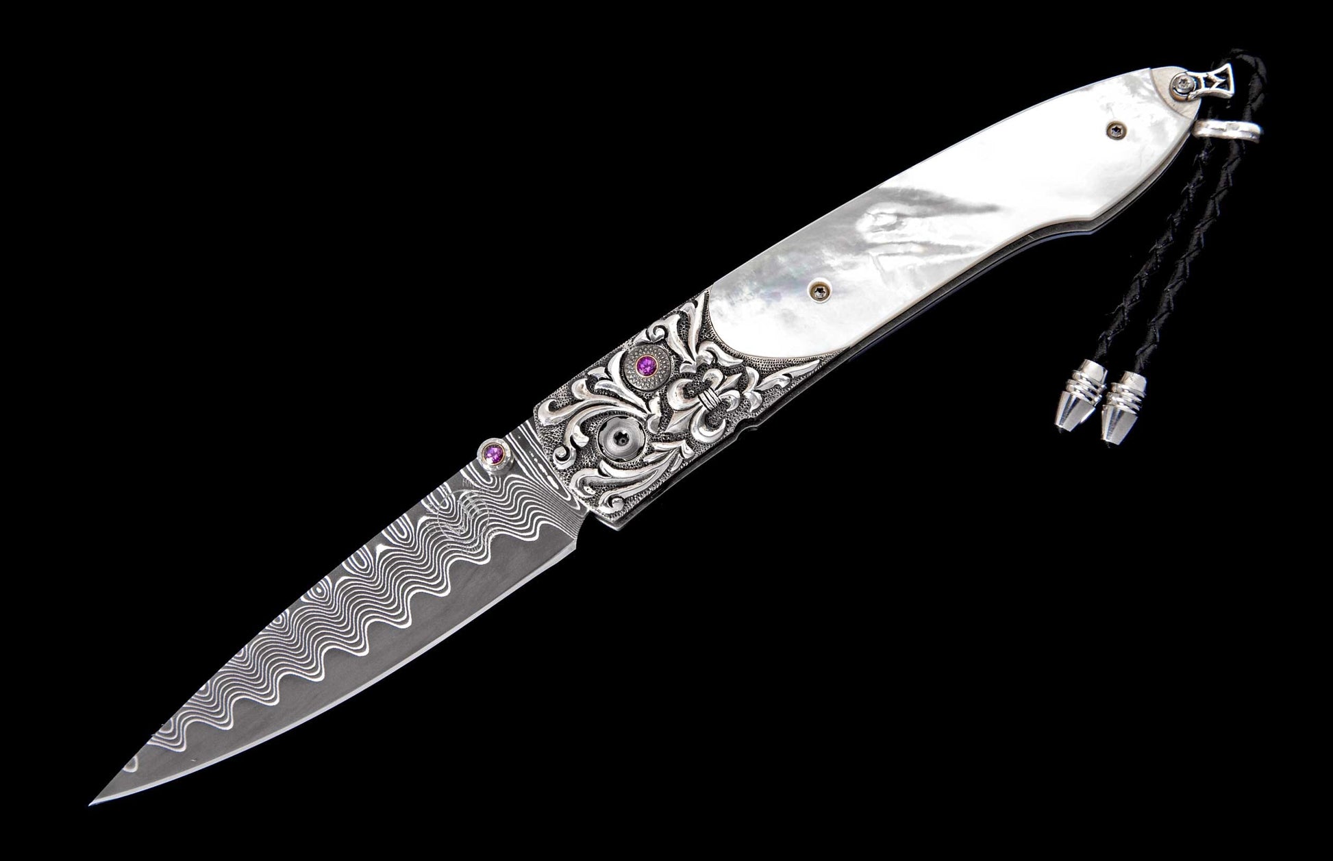KC20407