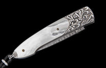 KC20407