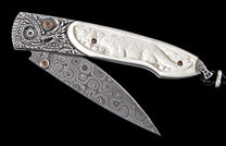 KC20408