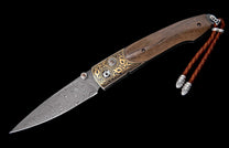KC20438