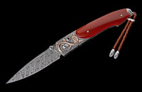 KC20455