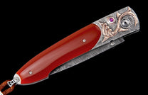 KC20455