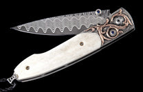 KC20456