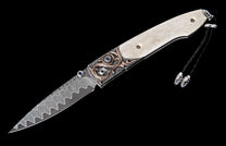 KC20456