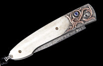 KC20456