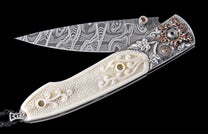 KC20457