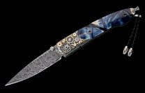 KC20472
