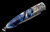 KC20472