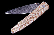Kingsbury