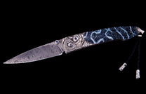Knucker