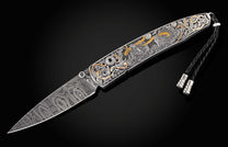 Longhorn II