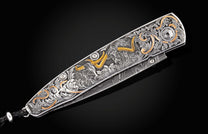 Longhorn II