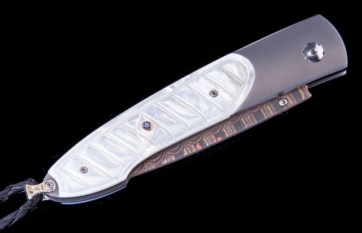 Luge