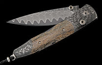 Mammut