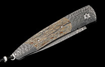 Mammut