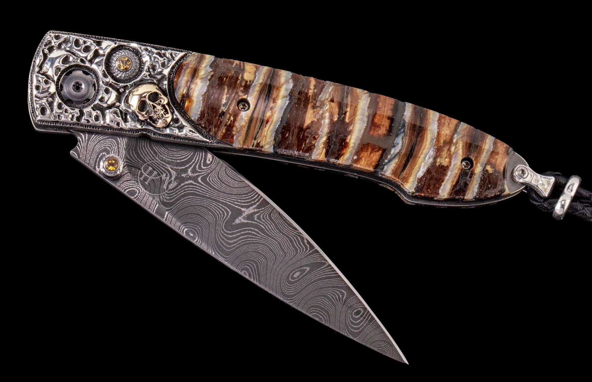 Marauder