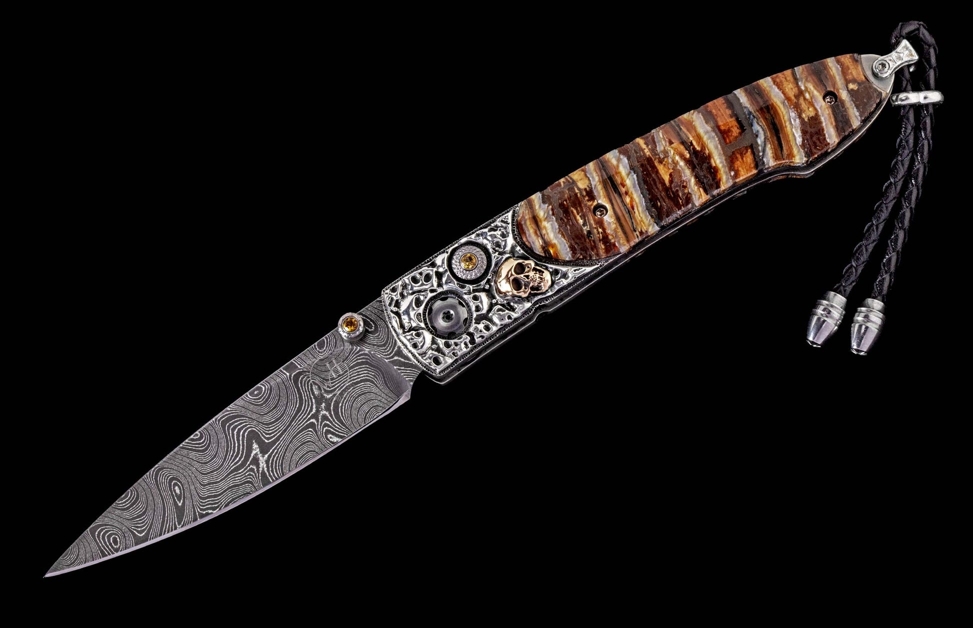 Marauder