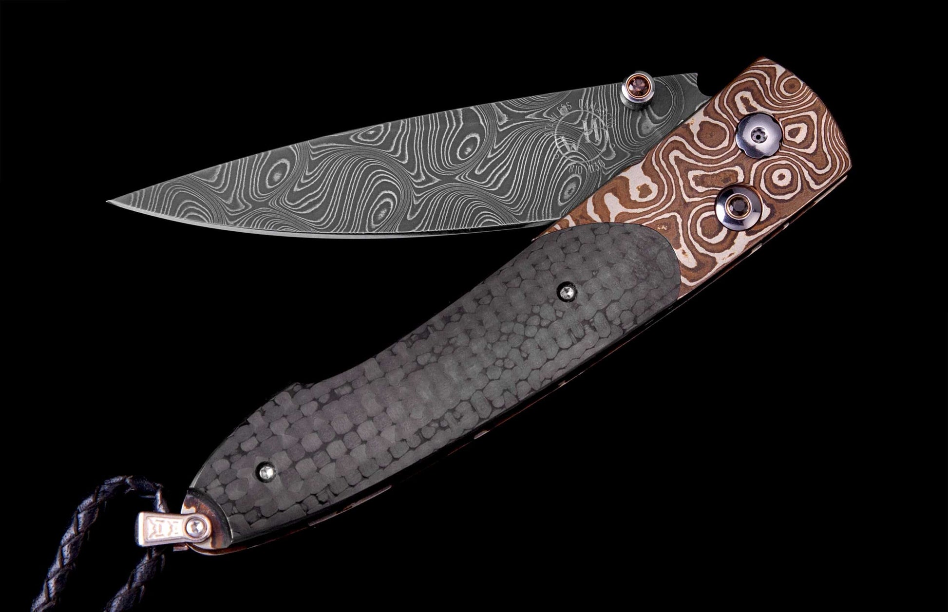 MCT