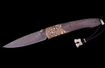 MCT
