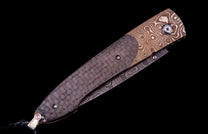 MCT