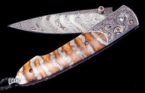 Montezuma