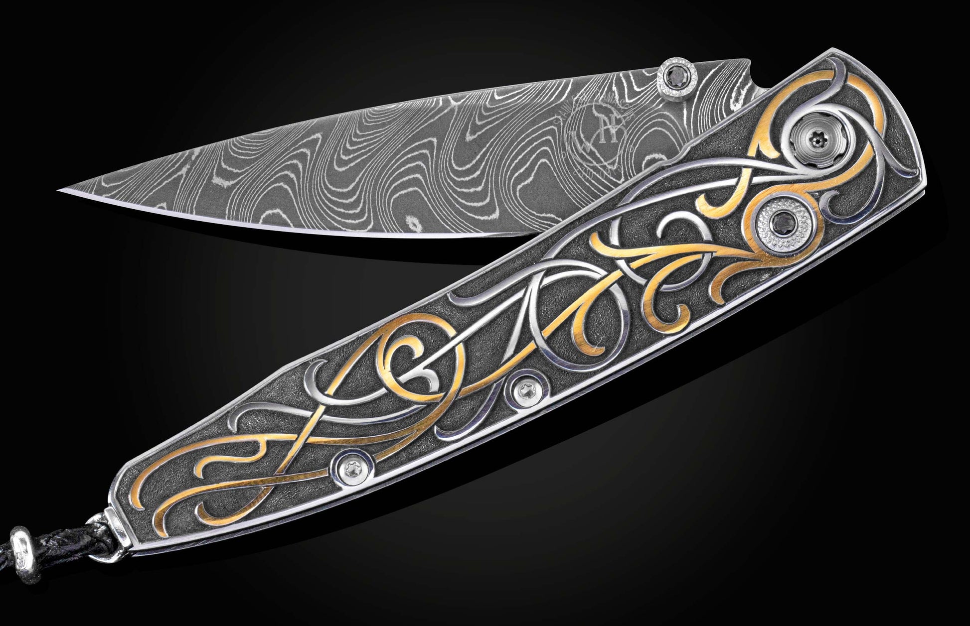 Nouveau