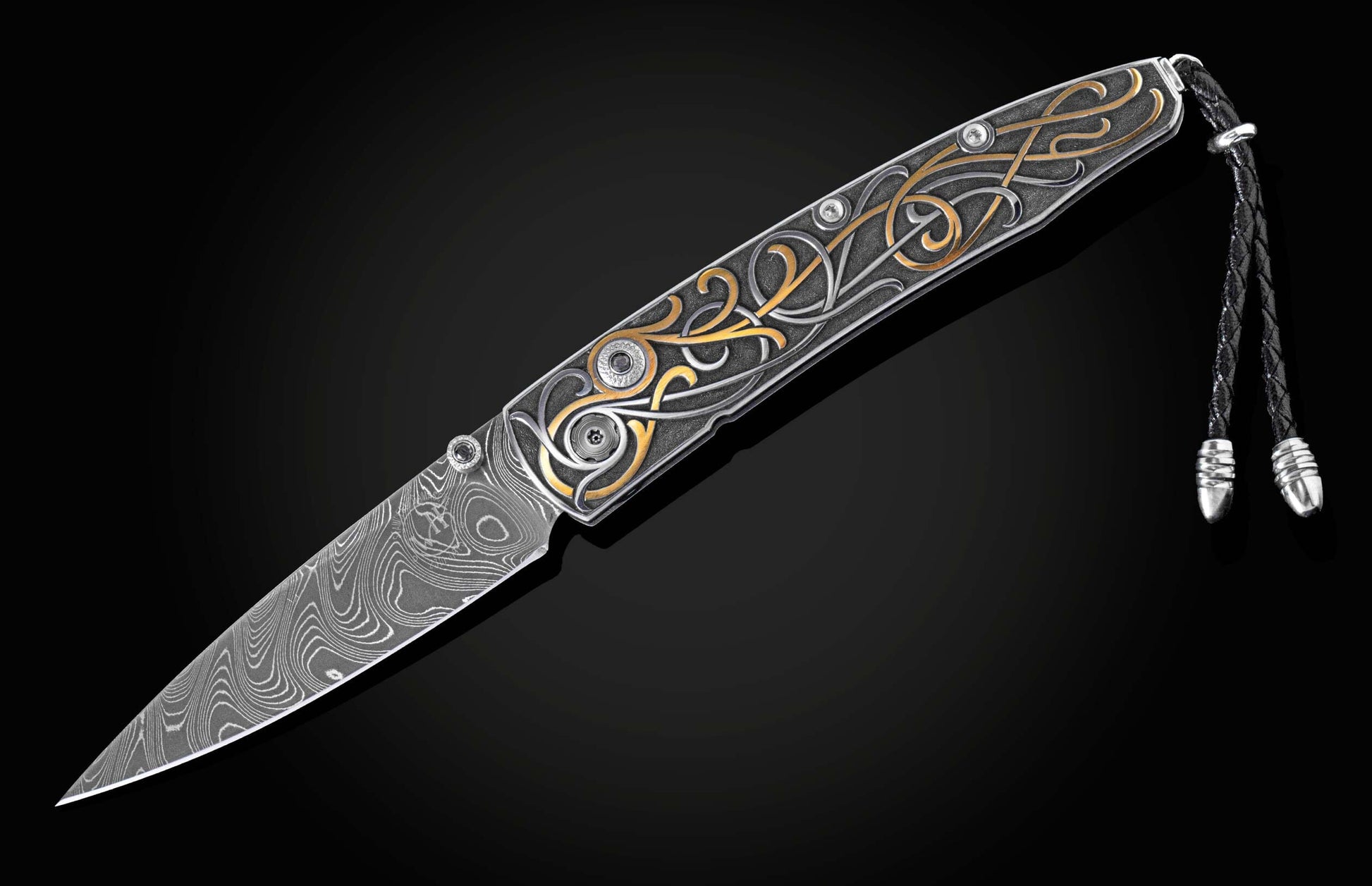 Nouveau