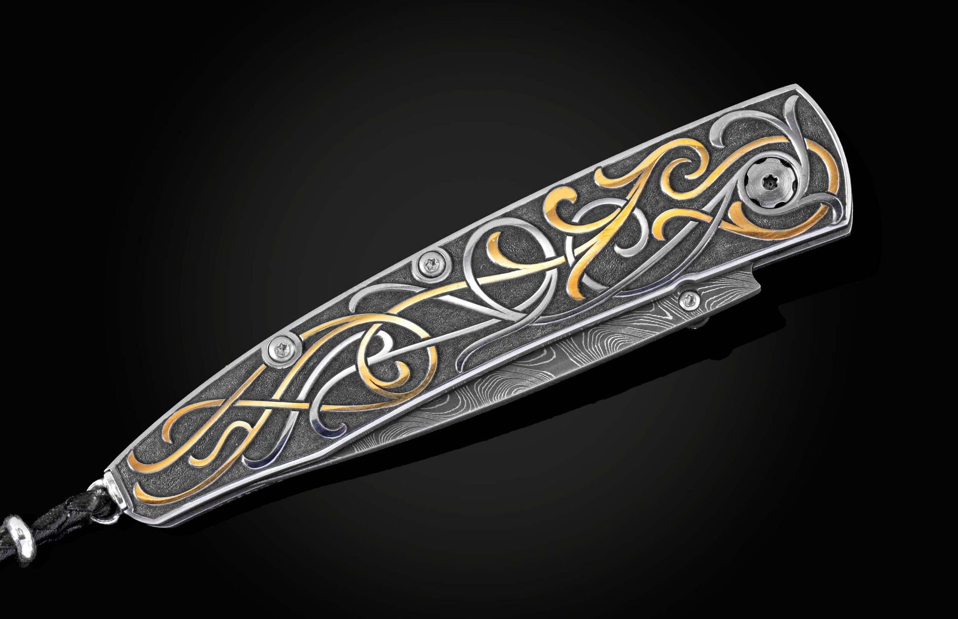 Nouveau