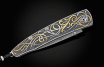 Nouveau