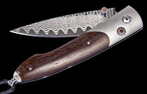 Penza