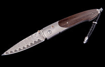 Penza