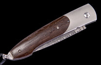Penza