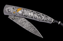 The Raven