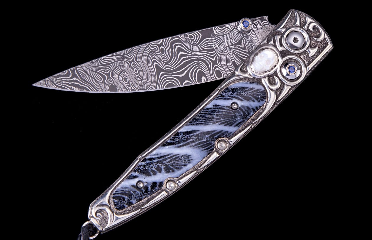Talisman
