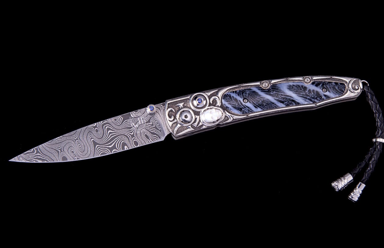Talisman