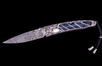 Talisman