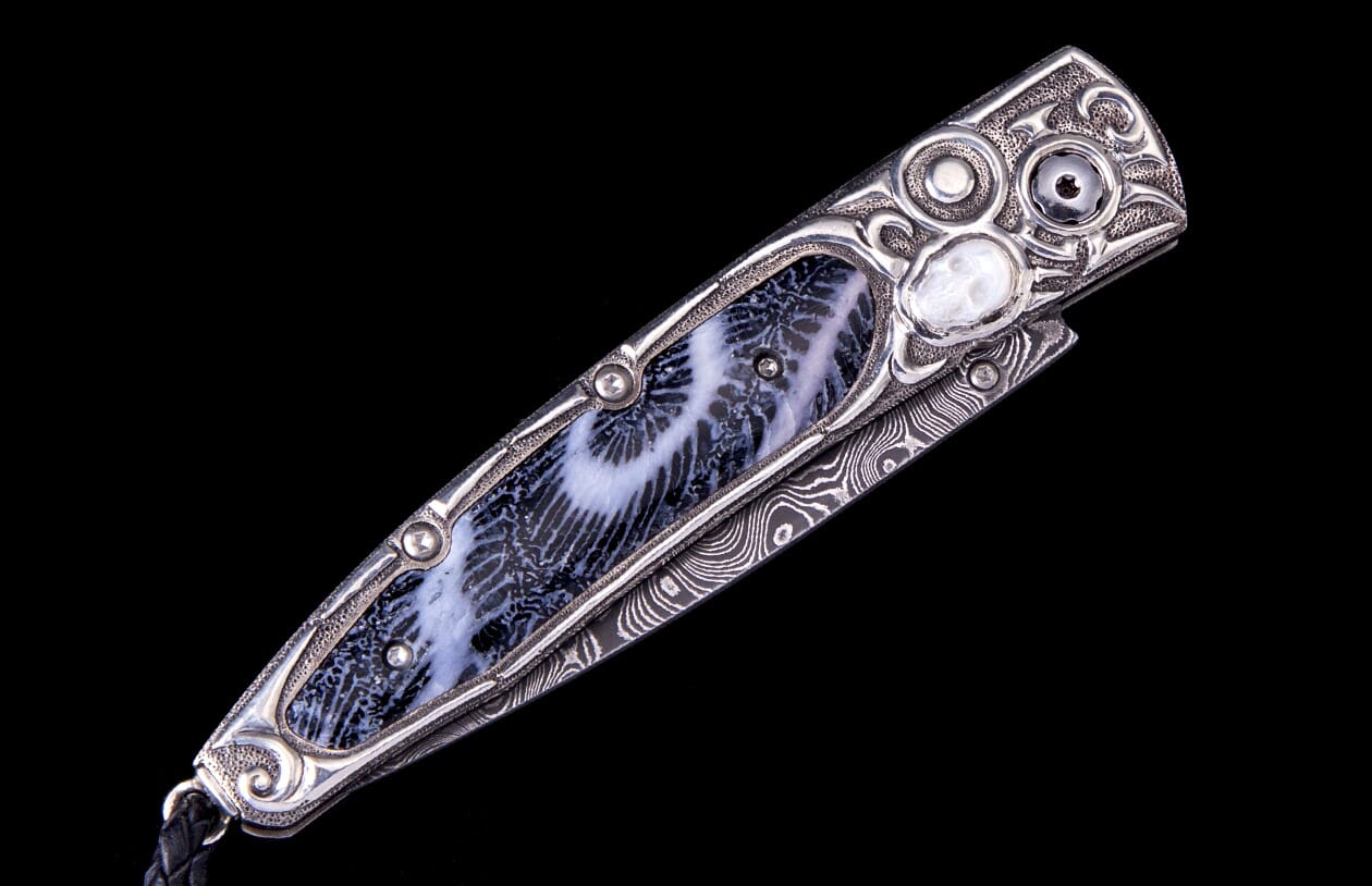 Talisman