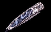 Talisman