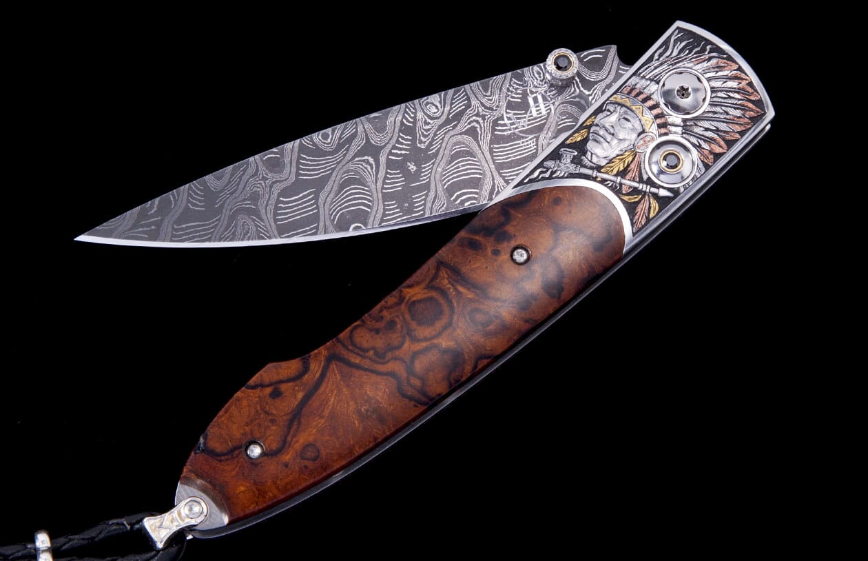 Tatonka