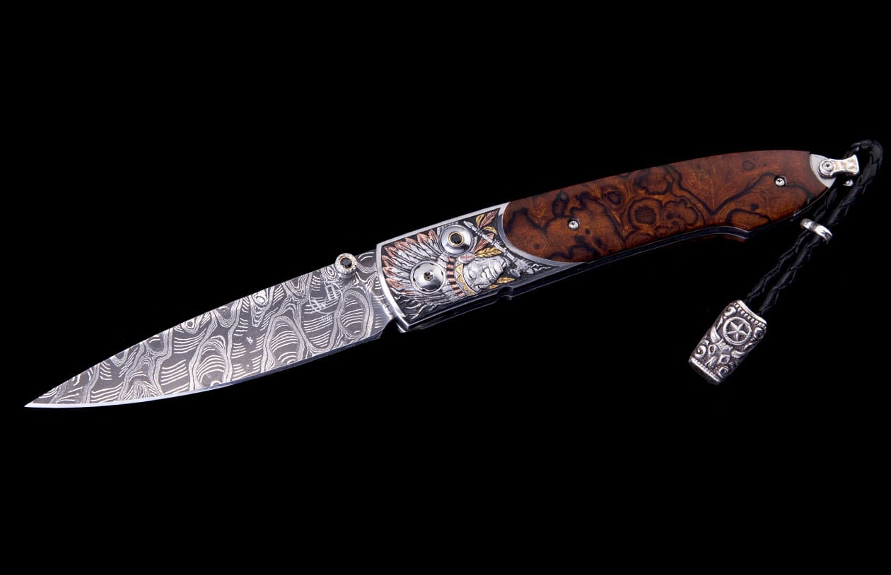 Tatonka