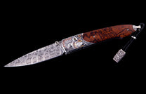 Tatonka
